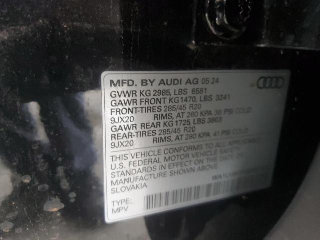 WA1LVBF71SD007222-1
