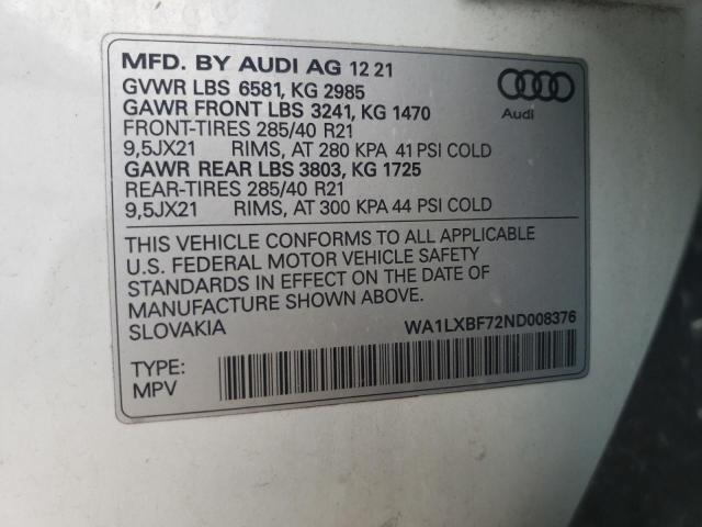 WA1LXBF72ND008376-1