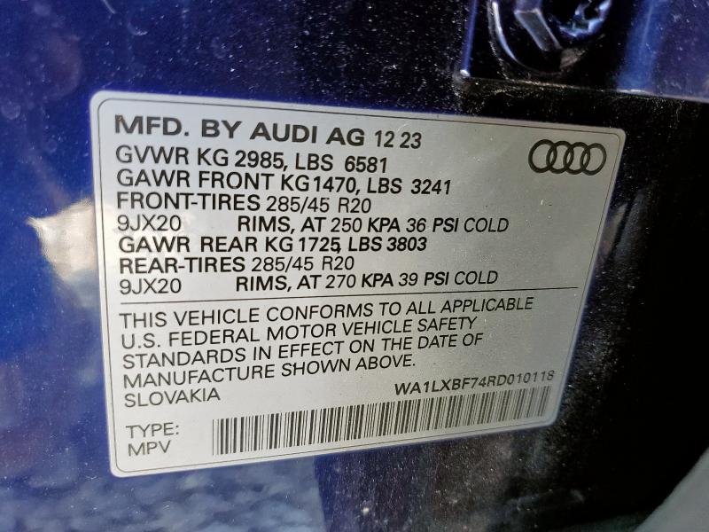 WA1LXBF74RD010118-1