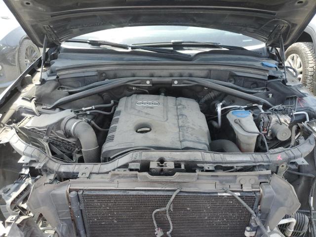 WA1M2AFP0HA041847 -2