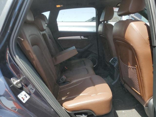 WA1M2AFP0HA041847 -3