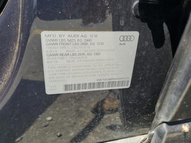 WA1M2AFP0HA089025-1