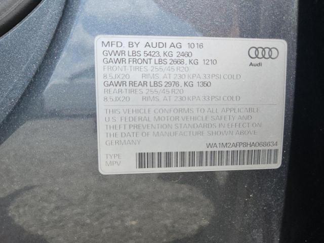 WA1M2AFP8HA068634-1