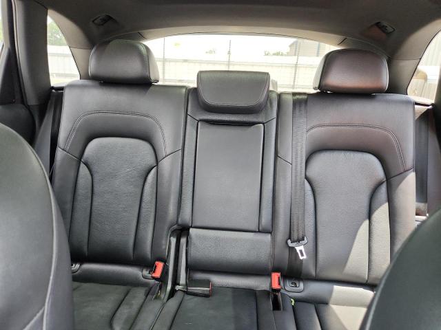 WA1M2AFP8HA068634-4