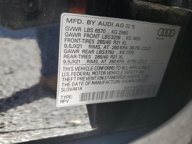 WA1VAAF7XHD008313-1