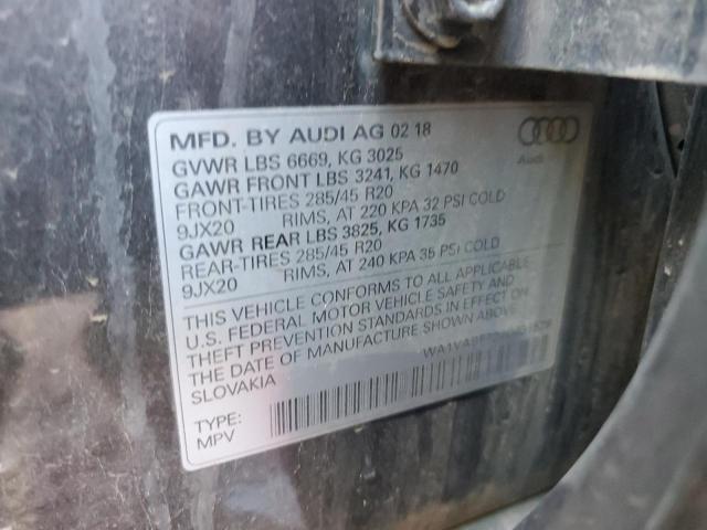 WA1VABF72JD031578-1