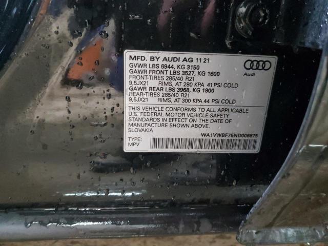 WA1VWBF75ND006875-1