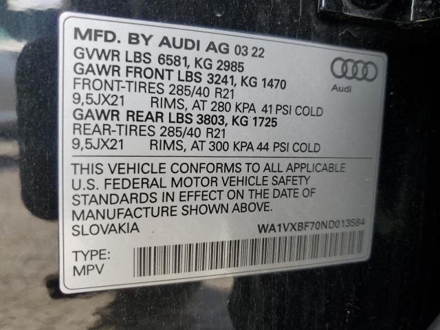 WA1VXBF70ND013584-1