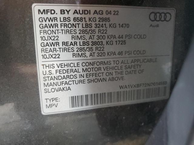 WA1VXBF72ND014963-1