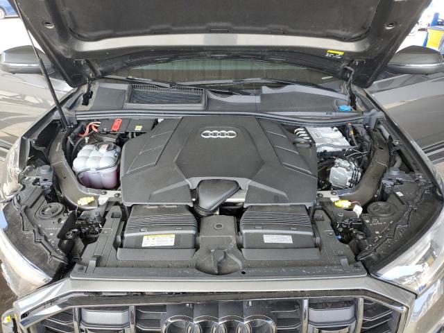 WA1VXBF72ND014963-2