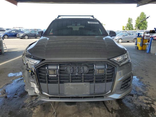 WA1VXBF72ND014963-9
