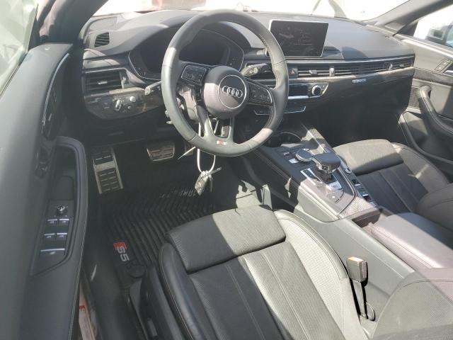 WAU24GF52KN001016-3