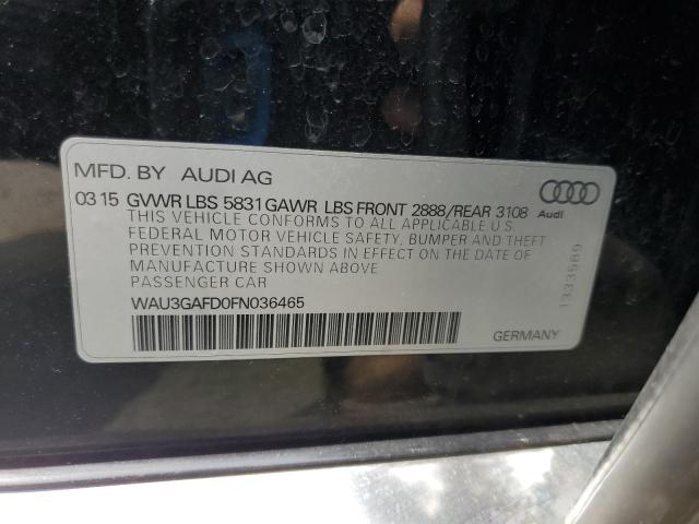 WAU3GAFD0FN036465-1