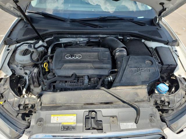 WAUA7GFF5G1038281-1