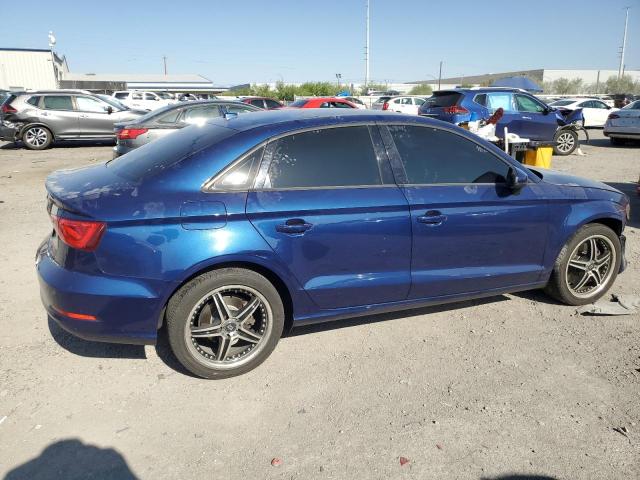 WAUA7GFF7G1051923-9
