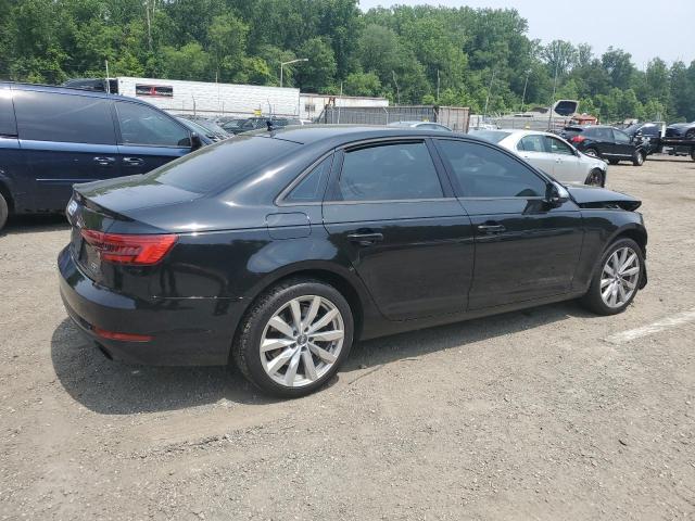 WAUANAF43HN035276-9