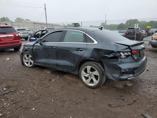 WAUAUDGY4NA078758-10