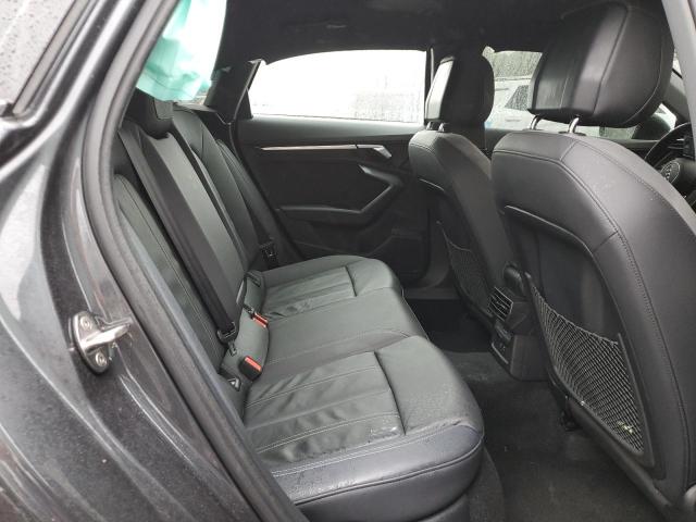WAUAUDGY4NA078758-2