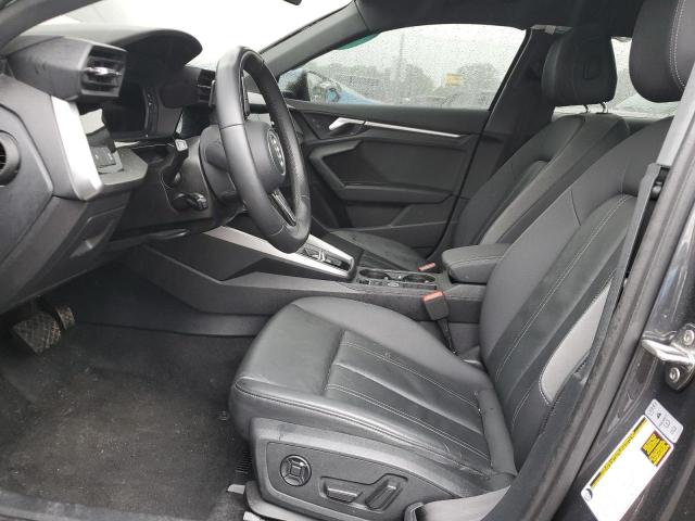 WAUAUDGY4NA078758-5