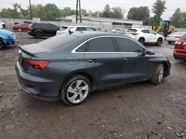 WAUAUDGY4NA078758-9