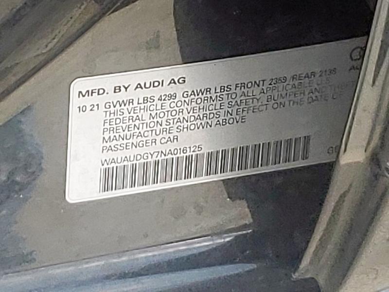 WAUAUDGY7NA016125-1
