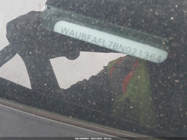 WAUBFAFL7BN021364-1