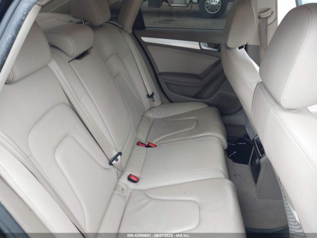 WAUBFAFL7BN021364-4