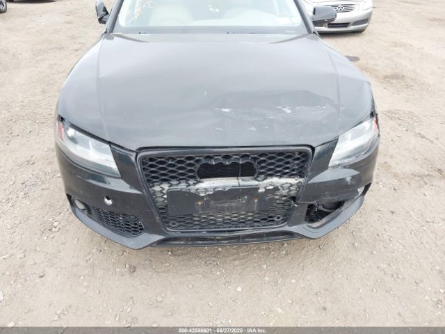WAUBFAFL7BN021364-6