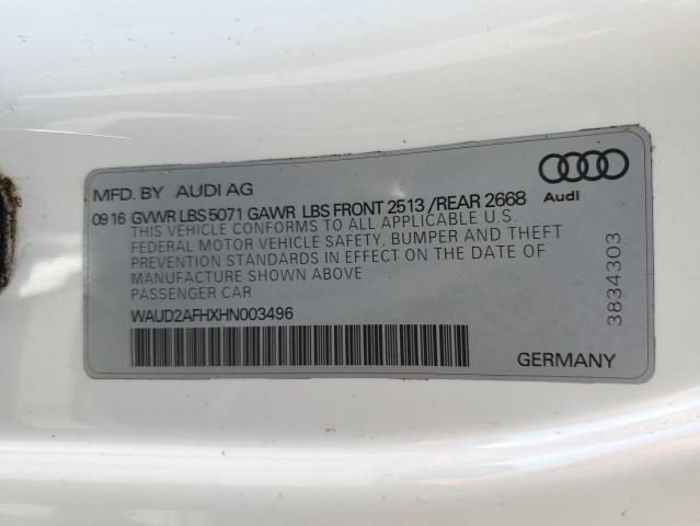 WAUD2AFHXHN003496-1