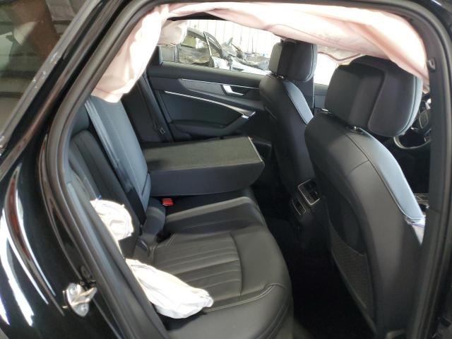 WAUD3BF25RN025938-2