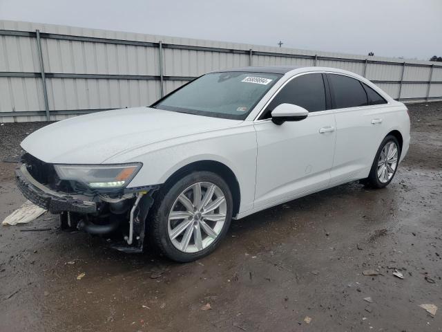 WAUD8AF26LN062144-10