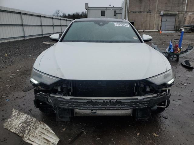 WAUD8AF26LN062144-8
