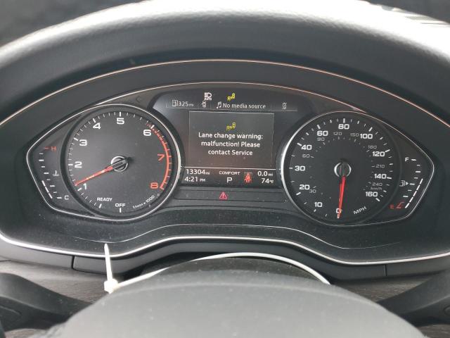WAUDAAF40RN007655-4