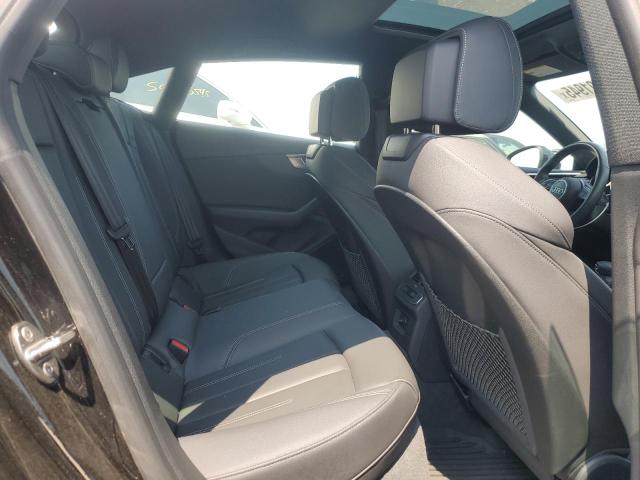 WAUDACF55NA033948-2