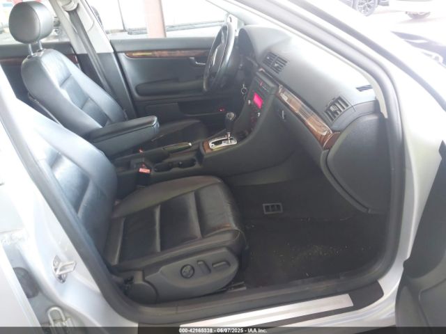 WAUDH78E57A260236-6