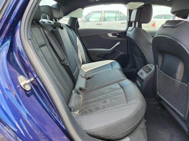 WAUEAAF45RN005811-3
