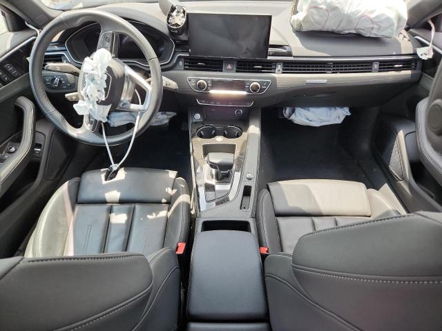WAUEAAF45RN005811-5