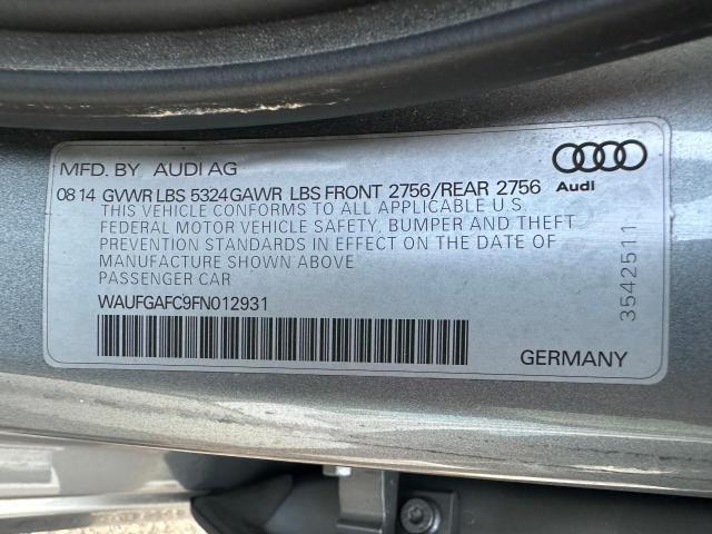 WAUFGAFC9FN012931-1