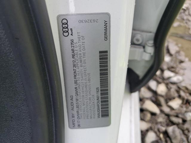 WAUG8AFC6JN011925-1