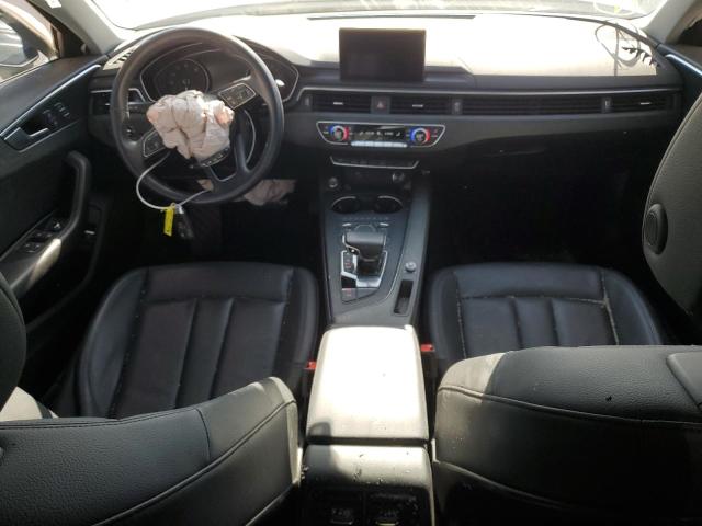 WAUGMAF43KN017462 -4