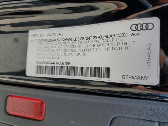 WAUGNAF44HN058799-1