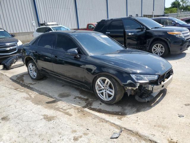 WAUGNAF44HN058799-9