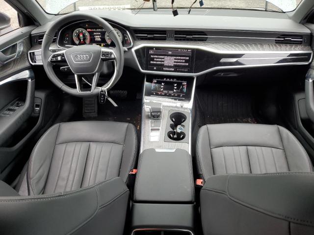 WAUK2BF21RN062429-5