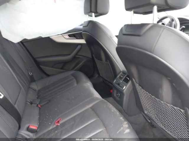 WAUKMAF40JA029908-9