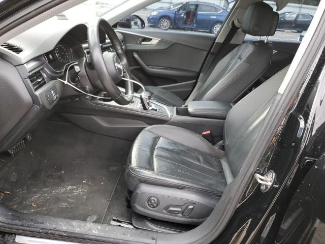 WAUKMAF43JA039879-5
