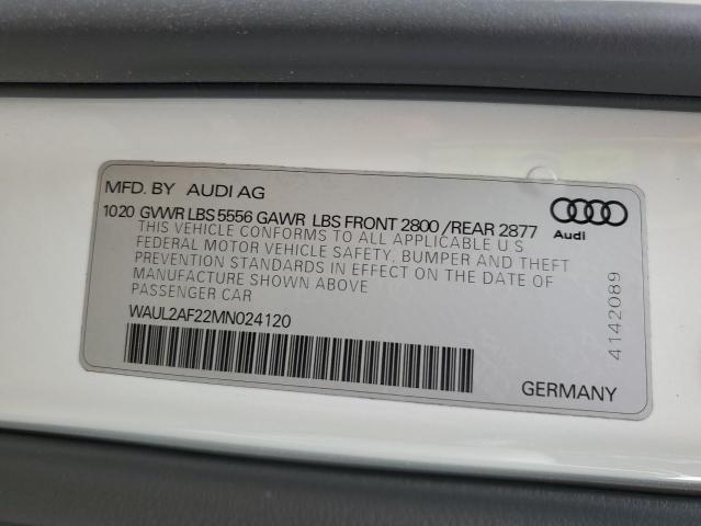 WAUL2AF22MN024120-1