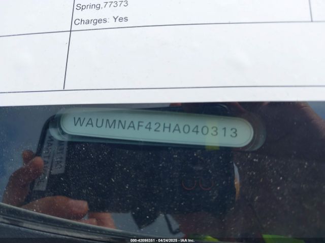 WAUMNAF42HA040313-3