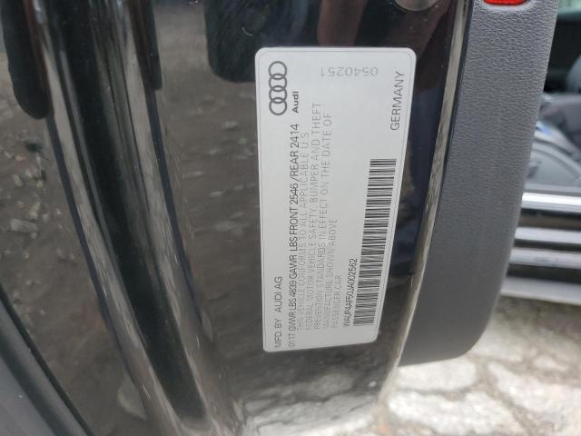 WAUP4AF50JA002562-1