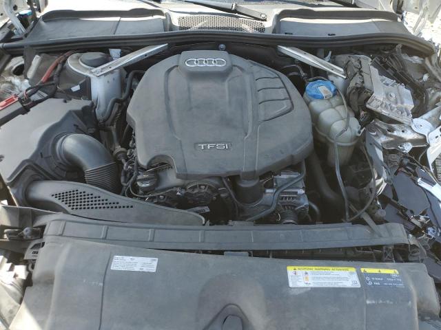 WAUSNAF52JA021511-1