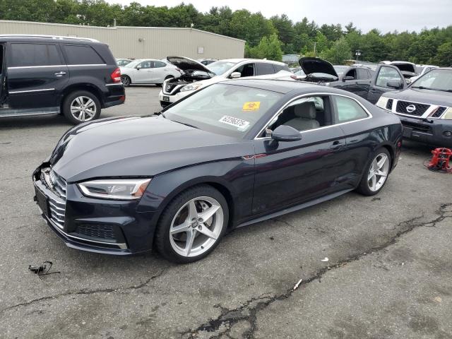 WAUTNAF51JA135004-10